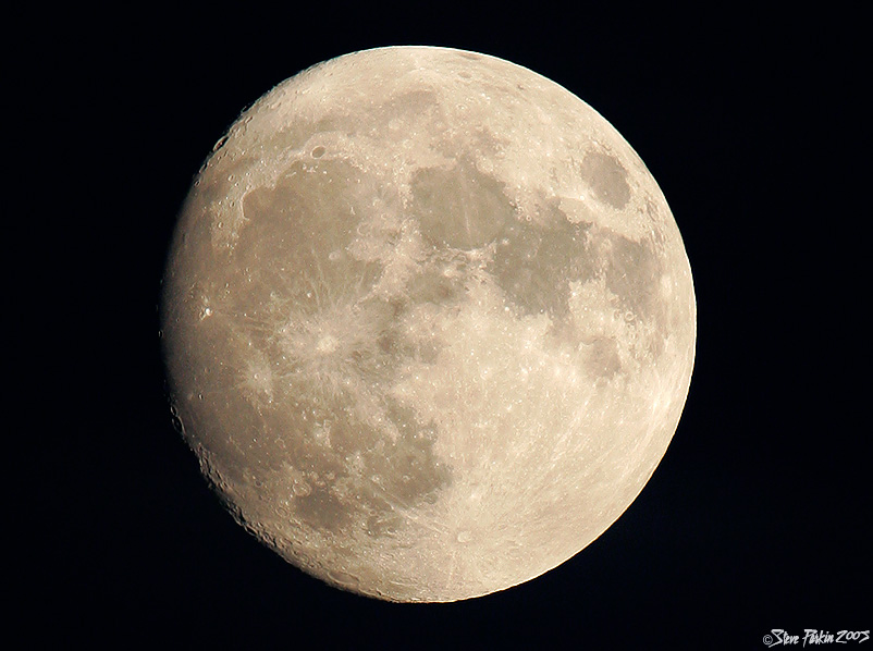 Our Moon - A Closer Look.jpg