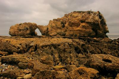 Cameo-Arch1.jpg
