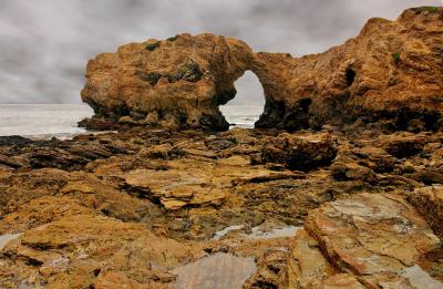 Cameo-Arch-2.jpg