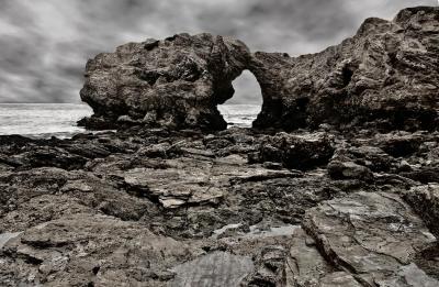 Cameo-Arch-2-BW.jpg