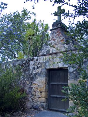santa_barbara_misson