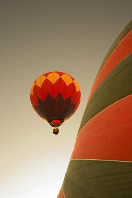 balloon_festival