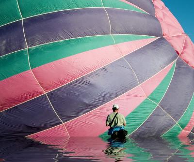 balloon_festival