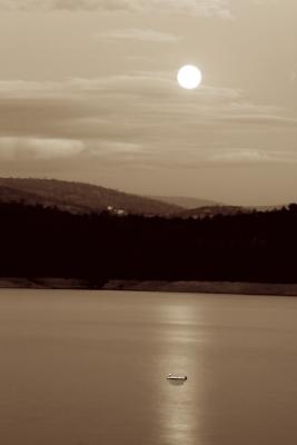 Moonrise-sepia.jpg