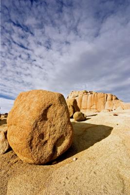 Jumbo-Rocks1.jpg
