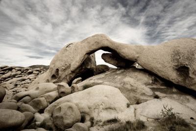 White-Tank-Arch.jpg