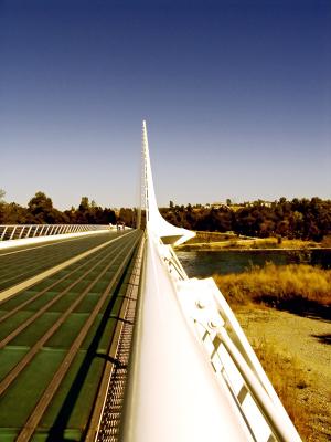 sundial_bridge