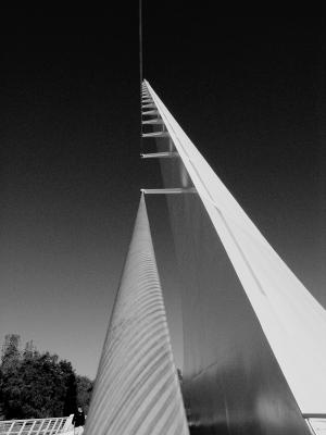 Bridge5-BW.jpg