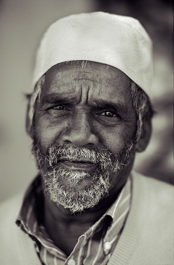 Moosa
