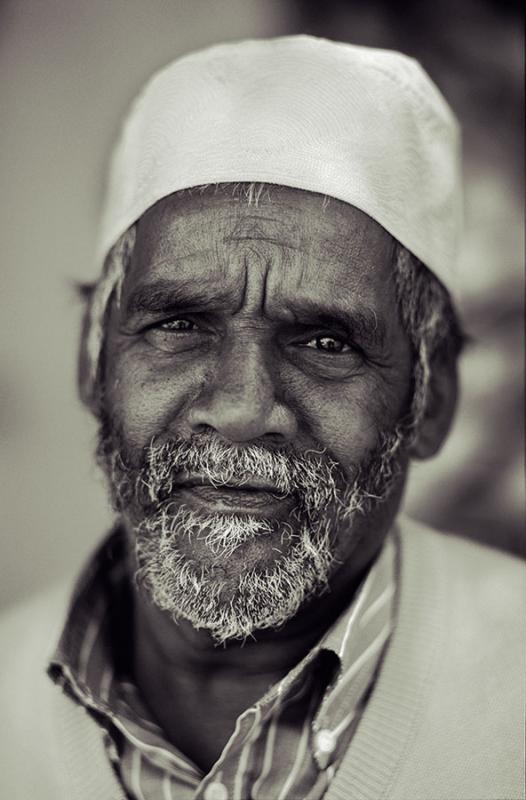 Moosa