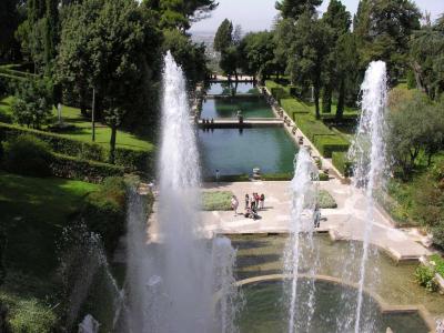 v3/99/248799/3/51585077.ORI_ROME_2005_18_08_112841_72.jpg