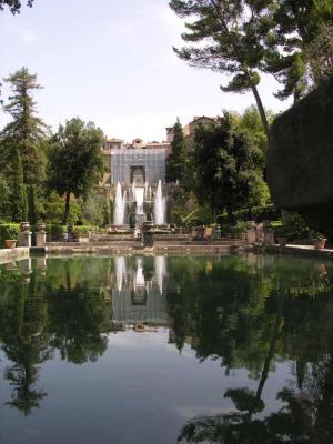 v3/99/248799/3/51585088.ORI_ROME_2005_18_08_120716_111.jpg