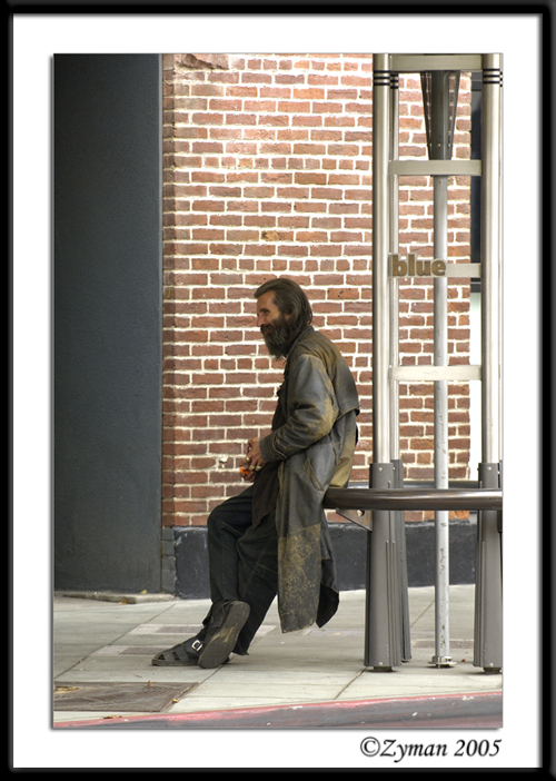 July-12-2005