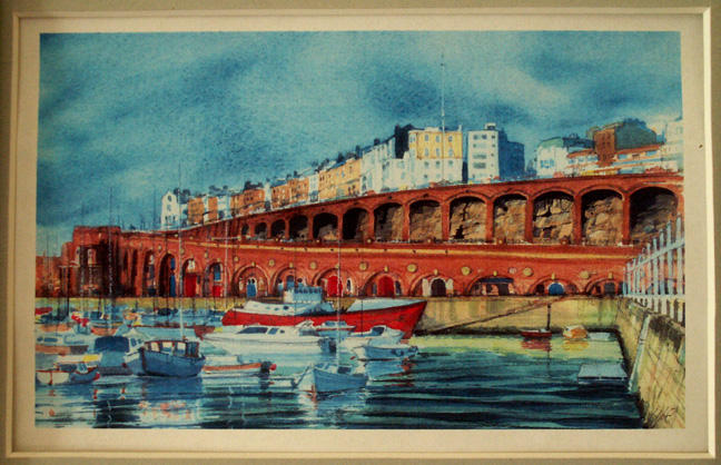 Ramsgate