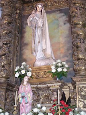 v3/99/30199/3/44458287.Chapel.jpg