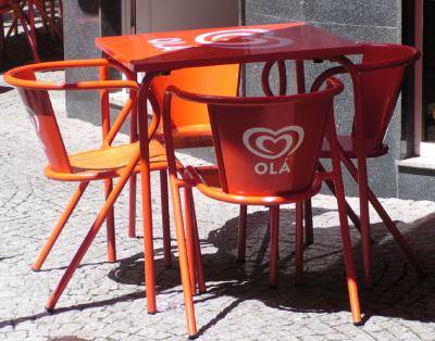 v3/99/30199/3/44458292.Olatable.jpg