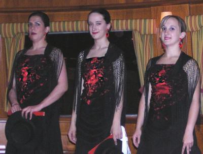 v3/99/30199/3/44458293.Ourflamingodancers2.jpg