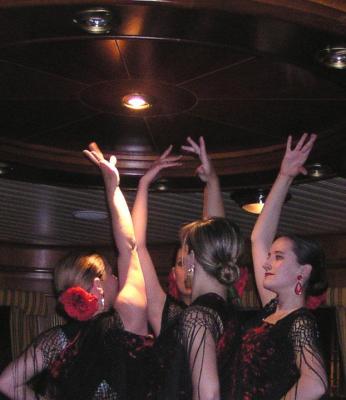 v3/99/30199/3/44458294.Ourflamingodancers.jpg