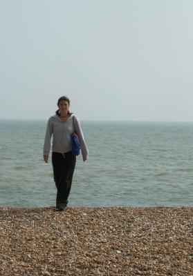 Deal Beach