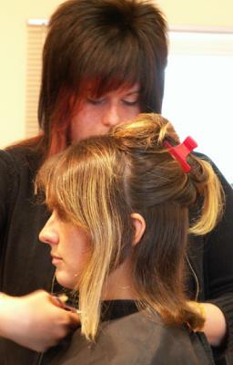 v3/99/30199/3/48843072.PICT0007.jpg
