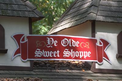 Ye Olde Sweet Shoppe.jpg