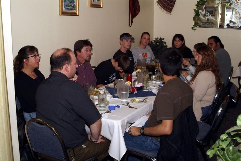 ISU VMG Meeting at the Grecian Key DSCF0061.jpg