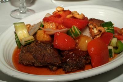 v3/99/358499/3/44398096.ThailaendischesEssenamRestaurantzumthailaendischenGartenMittelstadtCTDSCF0026.jpg