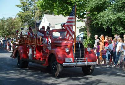 old firetruck from Blackfoot DSCF0103.JPG