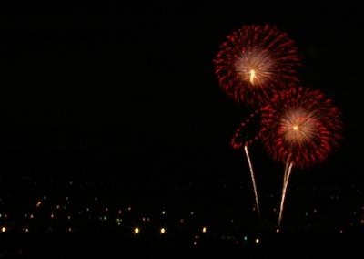 fireworks DSCF0081.JPG