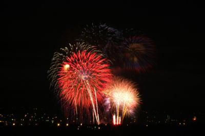 fireworks DSCF0084.JPG