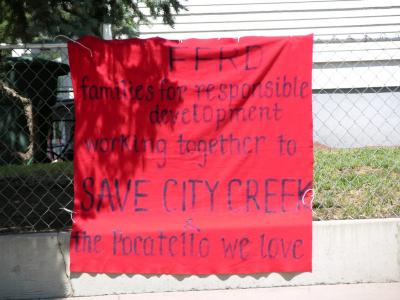 Save City Creek Sign DSCN6399.JPG