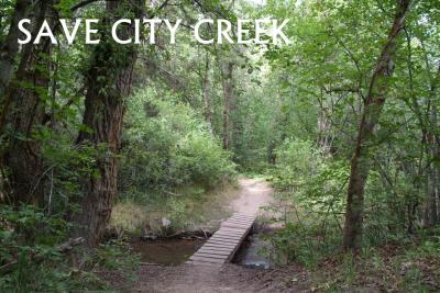Save City Creek smallfile DSCF0074.JPG