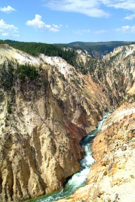 Grand Canyon of Yellowstone DSCF0403.jpg