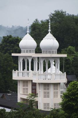 Mosque Surao Masjid Mezquite Mae Sa Riang District Mae Hong Son Province DSCF0305.jpg