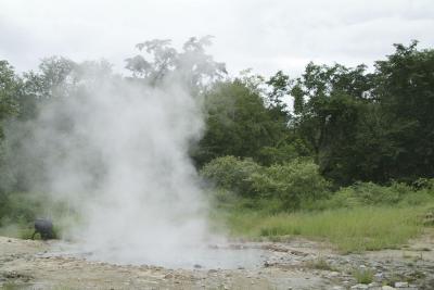 v3/99/358499/3/48020656.ThermalFeatureinMaeHongSonProvinceDSCF0251.jpg