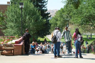 Idaho State University Campus Scene DSCF0047.jpg