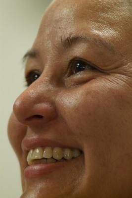 v3/99/358499/3/48490151.CherisemaybeDSCF0101.jpg