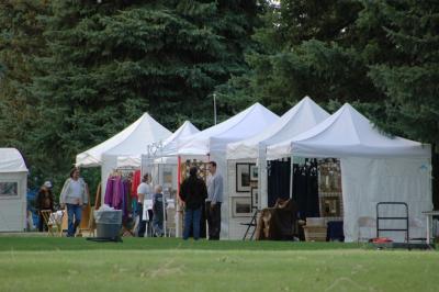 Sagebrush Art Festival 2005 at ISU DSC_6392.JPG