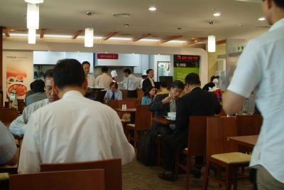 v3/99/358499/3/50149275.restaurantatIncheonairportservingKoreanfoodDSCF1110.jpg