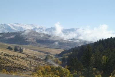 Foggy Buckskin Autumn Scene DSCF0002.jpg