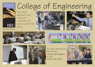 ISU College of Engineering Postcard draft1.jpg