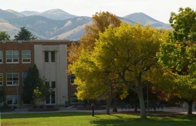 Autumn at ISU -- Liberal Arts Buildling DSCF0492.jpg