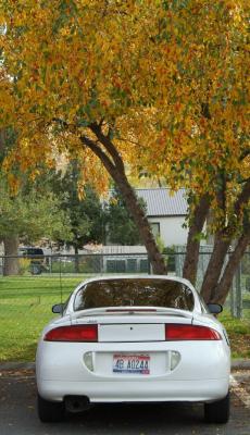 Autumn at ISU -- R5 Parking Lot DSCF0456.jpg