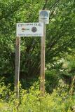 City Creek Trail Sign DSCF0038.JPG