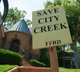 Save City Creek DSCF0024.JPG