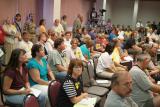 Save City Creek City Council Meeting DSCF0122.JPG