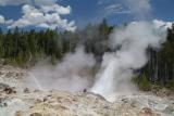 Steamboat Geyser during a Minor Eruption Norris Area Yellowstone _DSF0446.jpg