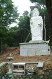 Statue of Buddha DSCF1075.JPG
