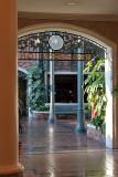 Port Orleans French Quarter