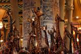 Animal Kingdom Lodge